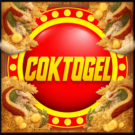 coktogel — galeri pratinjau - APK Resmi